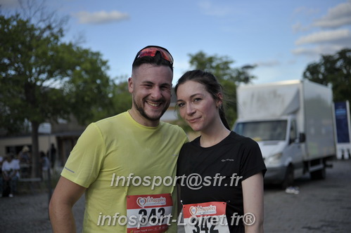Ingreennes 2025/INGRE2025_06766.JPG